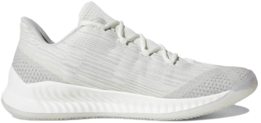 adidas Harden B/E X 'Putih Perak' AQ0033 Order adidas Harden B/E X 'Putih Perak' AQ0033