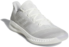 愛迪達哈登B/E X 灰白 Lookbook 愛迪達哈登B/E X 灰白