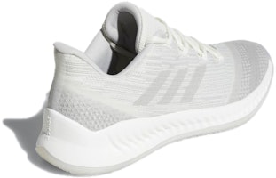 愛迪達哈登B/E X 灰白 Shop 愛迪達哈登B/E X 灰白