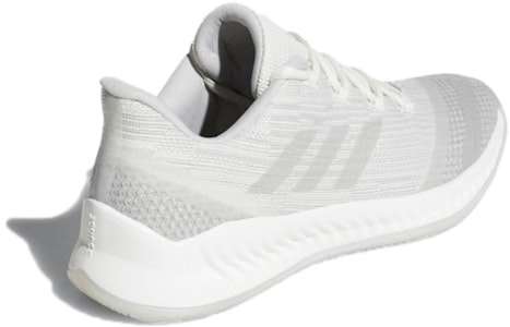 愛迪達哈登B/E X 灰白 Shop 愛迪達哈登B/E X 灰白