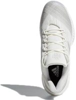 愛迪達哈登B/E X 灰白 Purchase 愛迪達哈登B/E X 灰白