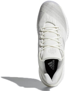 愛迪達哈登B/E X 灰白 Purchase 愛迪達哈登B/E X 灰白