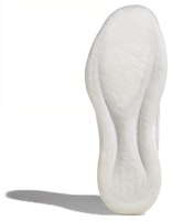 愛迪達哈登B/E X 灰白 Details for 愛迪達哈登B/E X 灰白