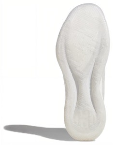 愛迪達哈登B/E X 灰白 Details for 愛迪達哈登B/E X 灰白