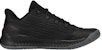 adidas Harden B/EX 'Hitam Kelabu' AQ0031