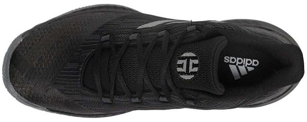 adidas Harden B/EX 'Hitam Kelabu' AQ0031 Shop adidas Harden B/EX 'Hitam Kelabu' AQ0031