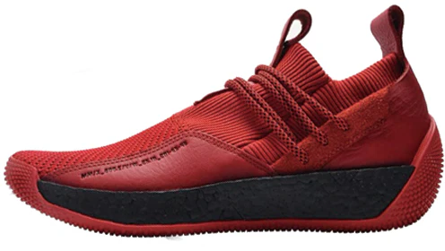 adidas-harden-ls-2-boost-f99906