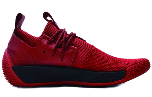 Order adidas Harden LS2 Boost Kasut Lelaki F99906