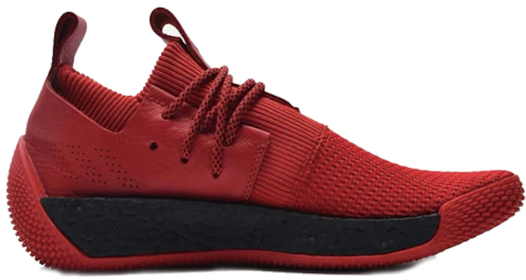 adidas Harden LS2 Boost Kasut Lelaki F99906 Order adidas Harden LS2 Boost Kasut Lelaki F99906