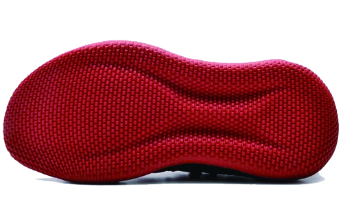 Shop adidas Harden LS2 Boost Kasut Lelaki F99906