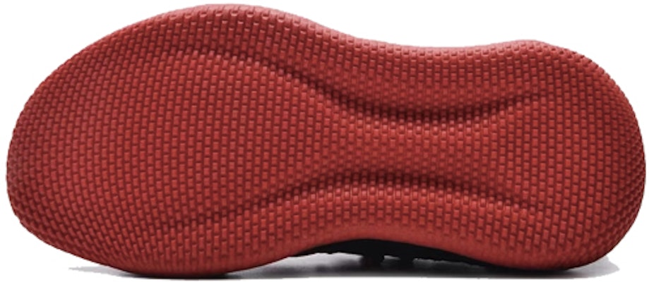 adidas Harden LS2 Boost Kasut Lelaki F99906 Shop adidas Harden LS2 Boost Kasut Lelaki F99906