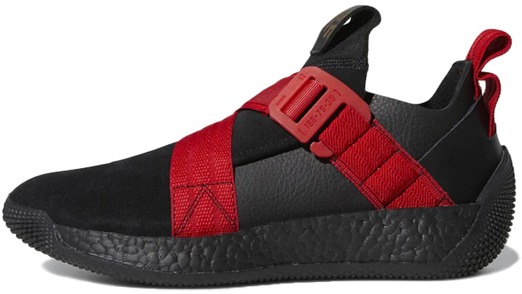 adidas-harden-ls-2-buckle-apparel-pack-black-red-f36843