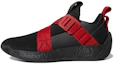 Buy adidas Harden Ls 2 Buckle-Apparel Pack 黑紅