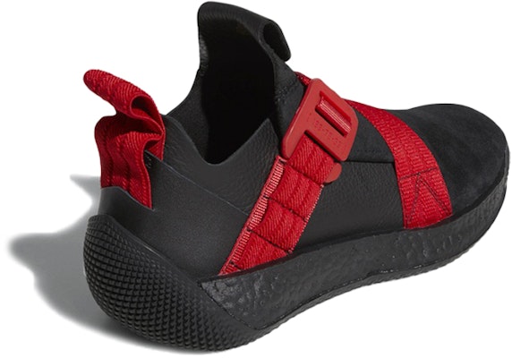 Harden clearance ls black