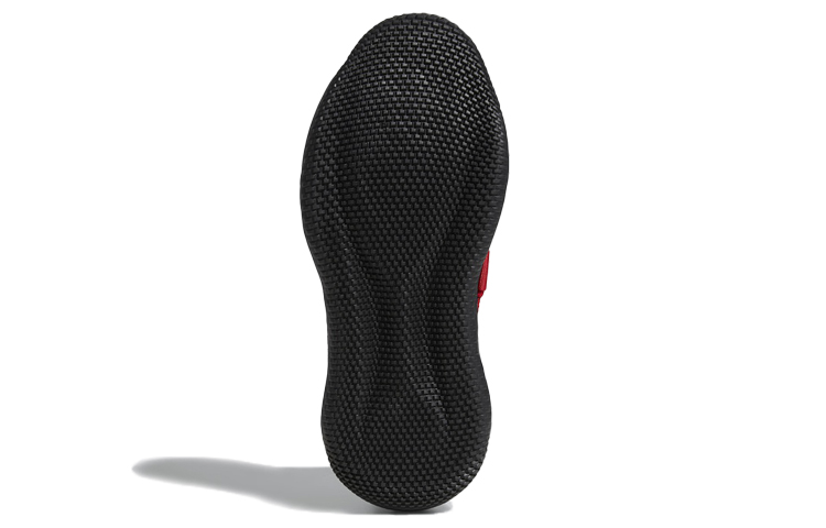 Purchase adidas Harden Ls 2 Buckle-Apparel Pack 黑紅