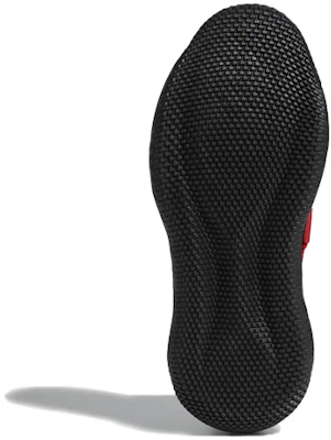 adidas Harden Ls 2 Buckle-Apparel Pack 黑紅 Purchase adidas Harden Ls 2 Buckle-Apparel Pack 黑紅