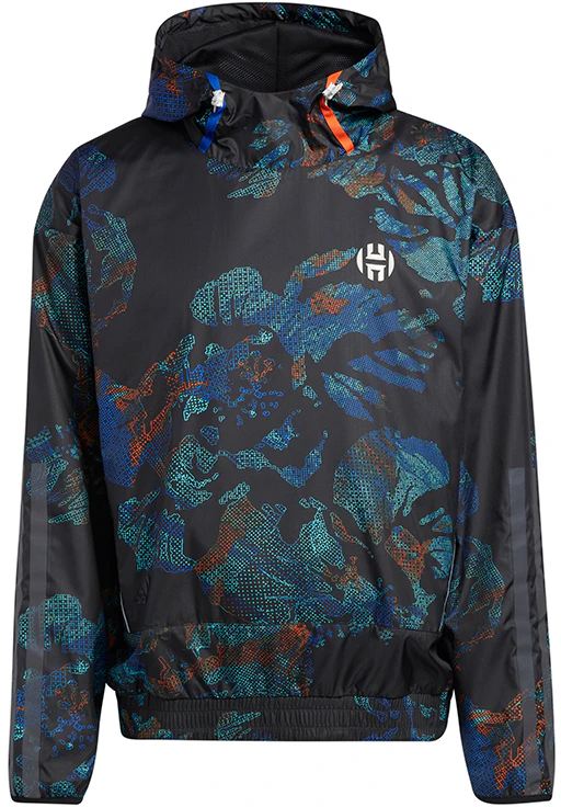 adidas-harden-next-jacket-sports-outerwear-black-gh-6696