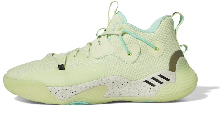 아디다스 하든 스텝백 3 (Adidas Harden Stepback 3) GZ7241 Buy 아디다스 하든 스텝백 3 (Adidas Harden Stepback 3) GZ7241