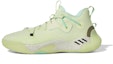 Buy 아디다스 하든 스텝백 3 (Adidas Harden Stepback 3) GZ7241