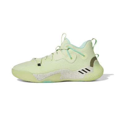 adidas Harden Stepback 3