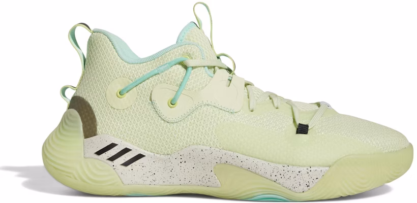 아디다스 하든 스텝백 3 (Adidas Harden Stepback 3) GZ7241 Order 아디다스 하든 스텝백 3 (Adidas Harden Stepback 3) GZ7241