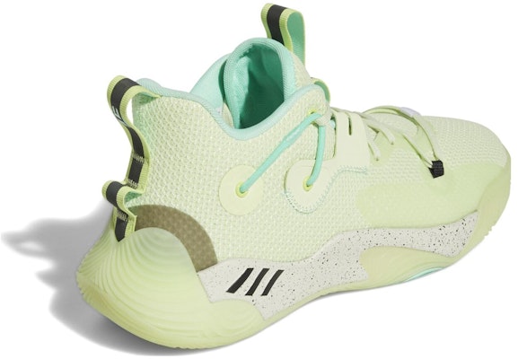 adidas Harden Stepback 3 GZ7241 Shop adidas Harden Stepback 3 GZ7241