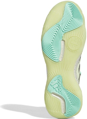 아디다스 하든 스텝백 3 (Adidas Harden Stepback 3) GZ7241 Details for 아디다스 하든 스텝백 3 (Adidas Harden Stepback 3) GZ7241