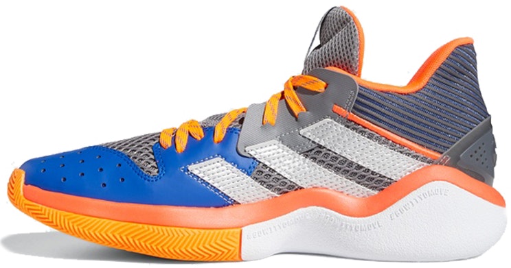 adidas-harden-stepback-1-orange-white-blue-fw-8483