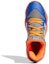 Purchase Kasut adidas Harden Stepback 'Oren Putih Biru' FW8483