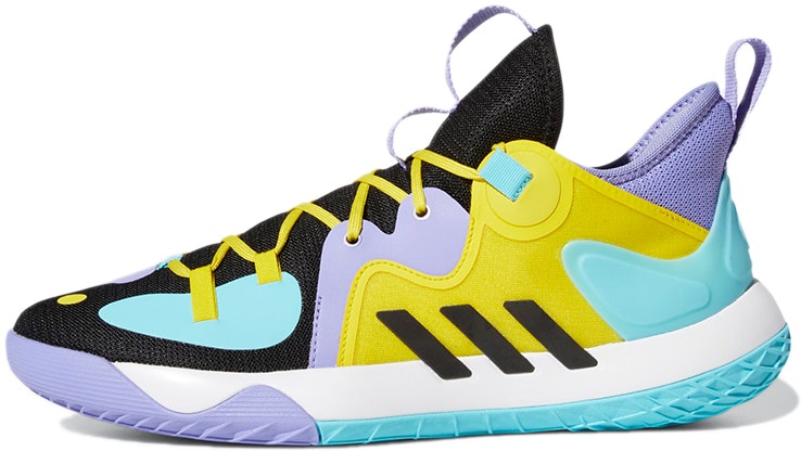 adidas-harden-stepback-2-0-pastel