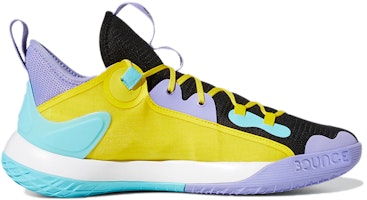 Order Adidas 哈登 Stepback 2.0 '粉彩' H68054
