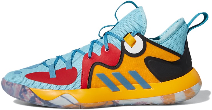 adidas-harden-stepback-2-avatar-pack-crew-yellow-h01472