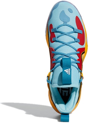 아디다스 하든 스텝백 2 '아바타 팩 - 크루 옐로우' H01472 Purchase 아디다스 하든 스텝백 2 '아바타 팩 - 크루 옐로우' H01472