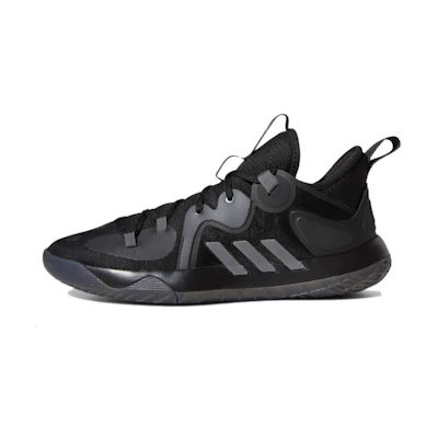 adidas Harden Stepback 2 'Black'