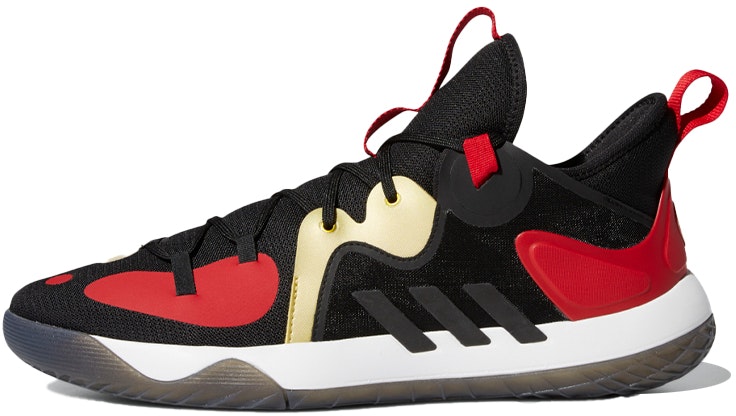 adidas-harden-stepback-2-chinese-new-year