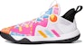 adidas Harden Stepback 2 'Hari Orang Mati' GX3443