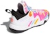 adidas Harden Stepback 2 'Hari Orang Mati' GX3443