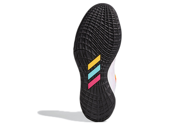 Details for adidas Harden Stepback 2 ''Dia De Los Muertos'' GX3443
