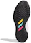 Details for adidas Harden Stepback 2 ''Dia De Los Muertos'' GX3443