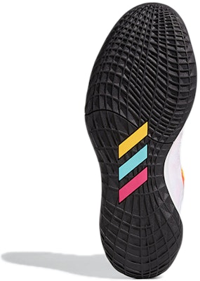 adidas Harden Stepback 2 'Hari Orang Mati' GX3443 Details for adidas Harden Stepback 2 'Hari Orang Mati' GX3443