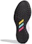 Details for adidas Harden Stepback 2 'Hari Orang Mati' GX3443