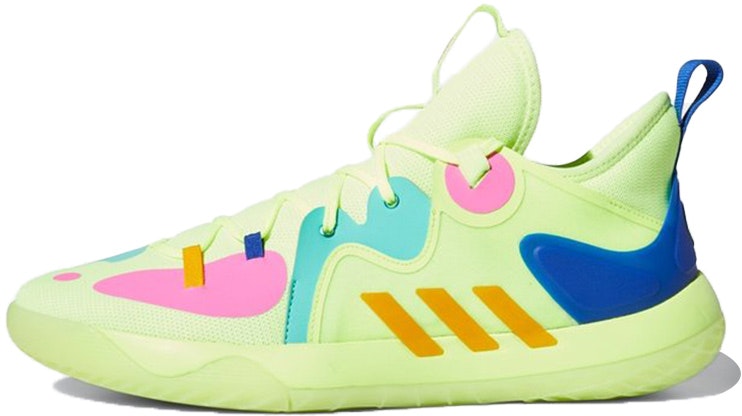 adidas-harden-stepback-2-hi-res-yellow-fz-1383