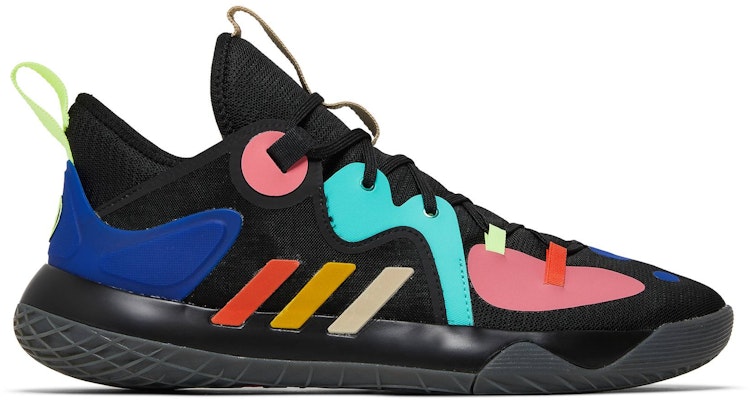 ハーデン ステップバック 2 マルチ (Harden SB2 マルチ) FZ1069 Buy ハーデン ステップバック 2 マルチ (Harden SB2 マルチ) FZ1069