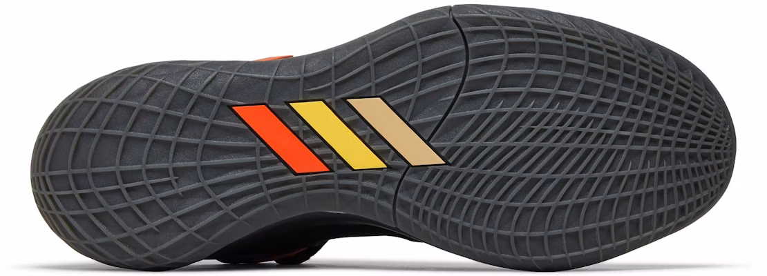 ハーデン ステップバック 2 マルチ (Harden SB2 マルチ) FZ1069 Shop ハーデン ステップバック 2 マルチ (Harden SB2 マルチ) FZ1069