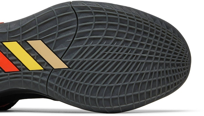 ハーデン ステップバック 2 マルチ (Harden SB2 マルチ) FZ1069 Purchase ハーデン ステップバック 2 マルチ (Harden SB2 マルチ) FZ1069