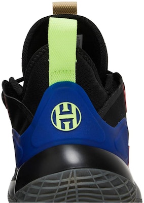 ハーデン ステップバック 2 マルチ (Harden SB2 マルチ) FZ1069 Sizing ハーデン ステップバック 2 マルチ (Harden SB2 マルチ) FZ1069