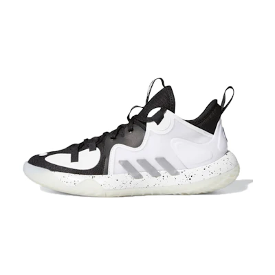 adidas Harden Stepback 2 'Oreo'