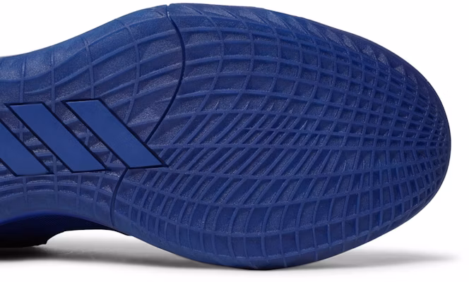 adidas Harden Stepback 2 'Royal Blue' FZ1076 Purchase adidas Harden Stepback 2 'Royal Blue' FZ1076