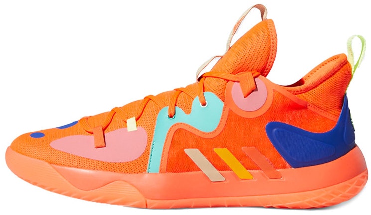 adidas-harden-stepback-2-solar-red-fz-1077