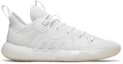 Buy adidas Harden Stepback 2 'Putih Tulen' FZ1385